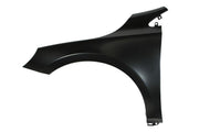 VOLVO V40 2012 – 2019 FRONT WING FENDER PANEL PRIMED PASSENGER SIDE LEFT