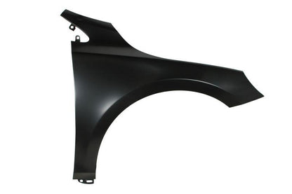 VOLVO V40 2012 – 2019 FRONT WING FENDER PANEL PRIMED DRIVER SIDE RIGHT