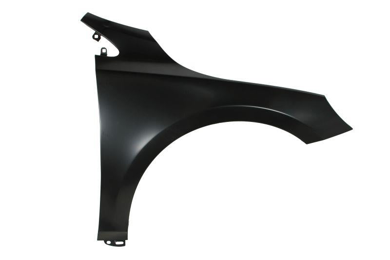 VOLVO V40 2012 – 2019 FRONT WING FENDER PANEL PRIMED DRIVER SIDE RIGHT