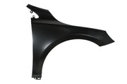 VOLVO V40 2012 – 2019 FRONT WING FENDER PANEL PRIMED DRIVER SIDE RIGHT
