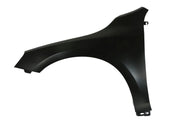 VOLVO S60 2013 – 2018 FRONT WING FENDER PRIMED STEEL PASSENGER SIDE LEFT