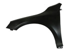 Load image into Gallery viewer, VOLVO S60 2013 – 2018 FRONT WING FENDER PRIMED STEEL PASSENGER SIDE LEFT