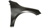 Load image into Gallery viewer, VOLVO S60 2013 – 2018 FRONT WING FENDER PRIMED STEEL DRIVER SIDE RIGHT