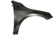 VOLVO S60 2013 – 2018 FRONT WING FENDER PRIMED STEEL DRIVER SIDE RIGHT
