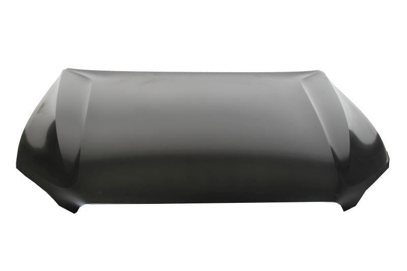 VOLVO XC60 2017 - 2022 BONNET HOOD ALUMINIUM PRIMED NEW DELIVERED TO YOUR DOOR