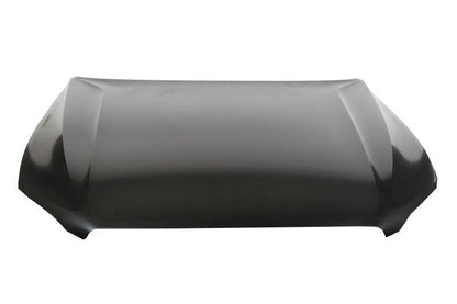 VOLVO XC60 2017 - 2022 BONNET HOOD ALUMINIUM PRIMED NEW DELIVERED TO YOUR DOOR