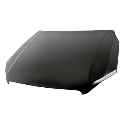 VOLVO XC90 2015 - 2024 BONNET ALUMINIUM DELIVERED TO YOUR DOOR