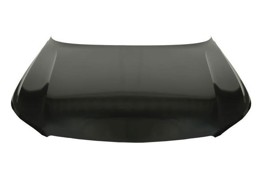 VOLVO XC40 2018 - 2023 BONNET HOOD PRIMED ALUMINIUM NEW 32318845