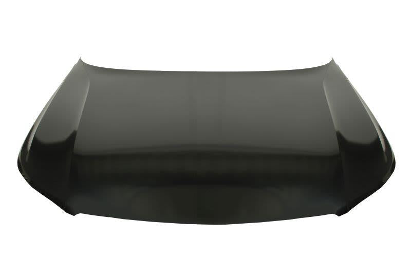 VOLVO XC40 2018 - 2023 BONNET HOOD PRIMED ALUMINIUM NEW 32318845