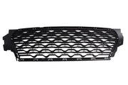 DACIA DUSTER 2017 - 2021 FRONT BUMPER CENTRE GRILLE  622544890R