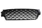 Load image into Gallery viewer, DACIA DUSTER 2017 - 2021 FRONT BUMPER CENTRE GRILLE  622544890R