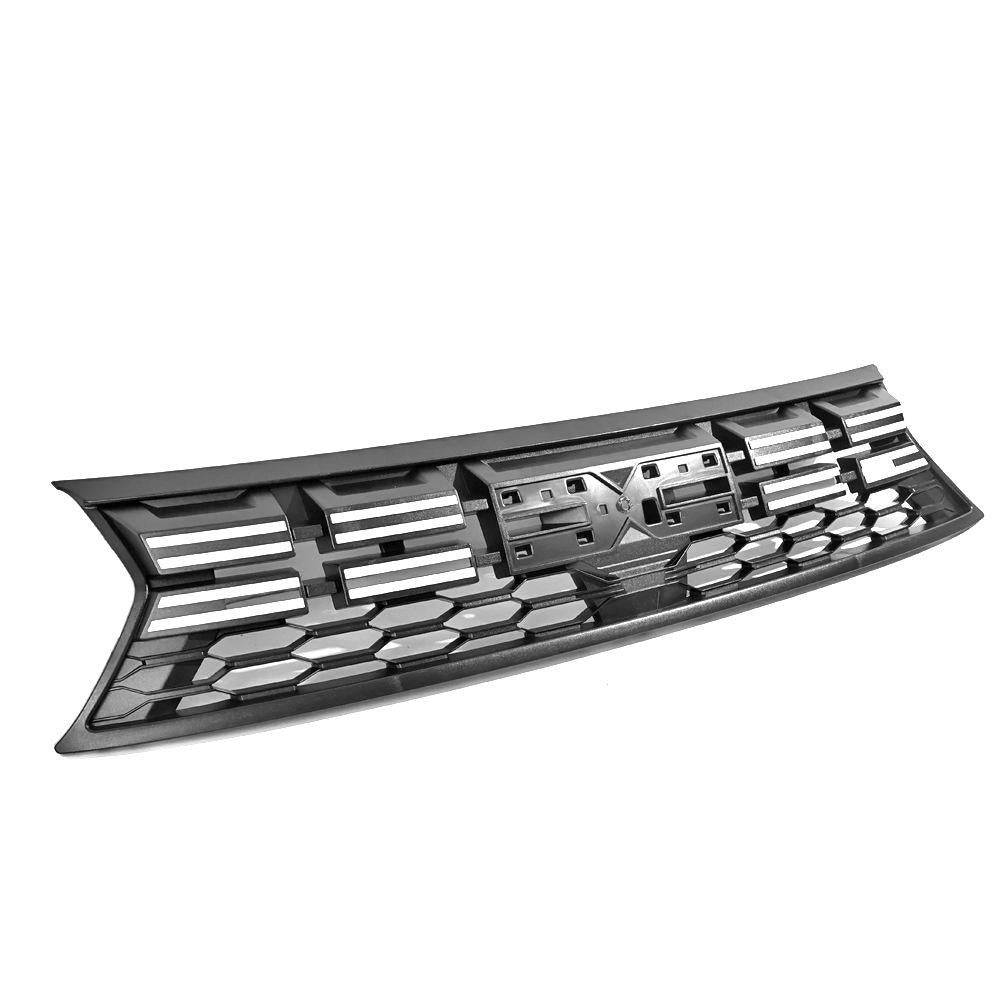 DACIA DUSTER 2023 ONWARDS FRONT BUMPER RADIATOR GRILLE BADGE HOLDER 622542302R