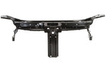 Load image into Gallery viewer, DACIA LOGAN 2013 - 2021 SLAM PANEL TOP BONNET LOCK HOLDER FRONT PANEL