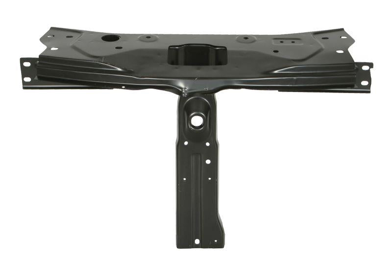 DACIA DUSTER 2018 – 2021 FRONT PANEL SLAM HEADER PANEL RAD CORE SUPPORT UPPER