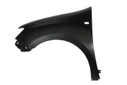 DACIA LOGAN 2013 - 2021 FRONT WING FENDER PRIMED PASSENGER SIDE LEFT OEM QUALITY
