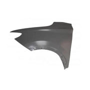 MG ZS 2017 - 2024 FRONT WING FENDER PANEL PRIMED PASSENGER SIDE LEFT PASSENGER