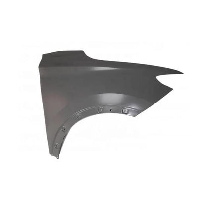 MG ZS 2017 - 2024 FRONT WING FENDER PANEL PRIMED DRIVER SIDE RIGHT OEM SPEC