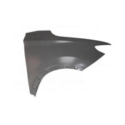 MG ZS 2017 - 2024 FRONT WING FENDER PANEL PRIMED DRIVER SIDE RIGHT OEM SPEC