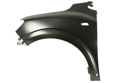 DACIA SANDERO 2021 ON FRONT WING PASSENGER SIDE FENDER PANEL LEFT PRIMED