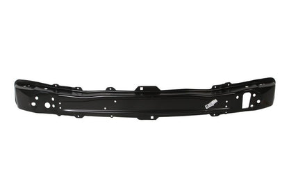 DACIA SANDERO 2013 – 2021 FRONT BUMPER REINFORCEMENT CRASH BAR IMPACT BEAM NEW