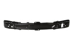 Load image into Gallery viewer, DACIA SANDERO 2013 – 2021 FRONT BUMPER REINFORCEMENT CRASH BAR IMPACT BEAM NEW