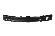 DACIA LOGAN 2013 – 2021 FRONT BUMPER REINFORCEMENT CRASH BAR IMPACT BEAM NEW