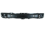 Load image into Gallery viewer, DACIA DUSTER 2017 - 2021 FRONT BUMPER REINFORCEMENT CRASH BAR IMPACT BEAM