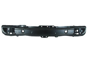 DACIA DUSTER 2017 - 2021 FRONT BUMPER REINFORCEMENT CRASH BAR IMPACT BEAM