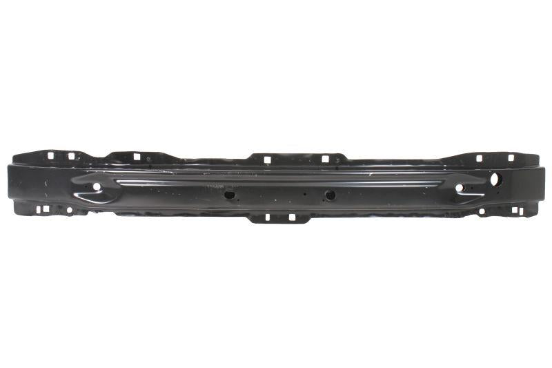 DACIA SANDERO STEPWAY 2021 ON FRONT BUMPER REINFORCER IMPACT BAR 752107205R
