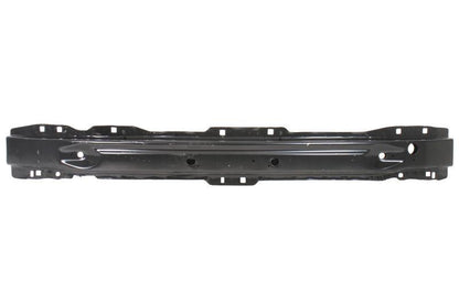 DACIA SANDERO STEPWAY 2021 ON FRONT BUMPER REINFORCER IMPACT BAR 752107205R