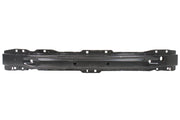 DACIA JOGGER 2022 ON FRONT BUMPER REINFORCER IMPACT CRASH BAR STEEL 752107205R