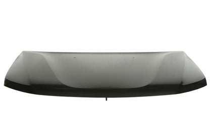 DACIA DUSTER 2018 - 2024 BONNET PRIMED STEEL DELVIERED TO YOUR DOOR