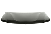 DACIA DUSTER 2018 - 2024 BONNET PRIMED STEEL DELVIERED TO YOUR DOOR
