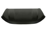 DACIA JOGGER 2022 ONWARDS BONNET HOOD PRIMED STEEL 651004113R