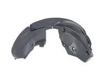 Load image into Gallery viewer, DACIA DUSTER 2010 - 2017 FRONT SPLASHGUARD WHEEL ARCH LINER INNER FENDER LEFT
