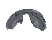 DACIA DUSTER 2010 - 2017 FRONT SPLASHGUARD WHEEL ARCH LINER INNER FENDER LEFT