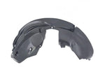 Load image into Gallery viewer, DACIA DUSTER 2010 - 2017 FRONT SPLASHGUARD WHEEL ARCH LINER INNER FENDER RIGHT
