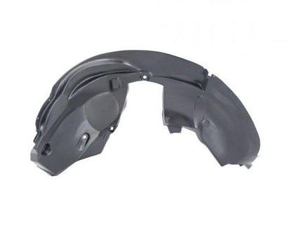 DACIA DUSTER 2010 - 2017 FRONT SPLASHGUARD WHEEL ARCH LINER INNER FENDER RIGHT