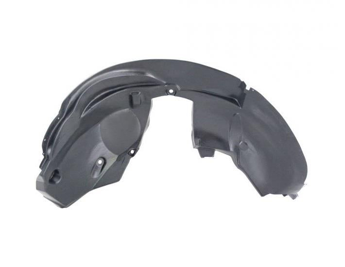 DACIA DUSTER 2010 - 2017 FRONT SPLASHGUARD WHEEL ARCH LINER INNER FENDER RIGHT