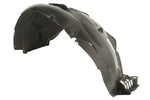 Load image into Gallery viewer, DACIA LOGAN 2013 - 2017 FRONT SPLASHGUARD WHEEL ARCH LINER INNER FENDER RIGHT
