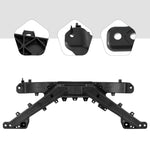 Load image into Gallery viewer, TESLA MODEL 3 2017 – 2024 FRONT RADIATOR SUPPORT SLAM PANEL FRAME BRACKET TOP
