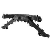 TESLA MODEL 3 2017 – 2024 FRONT RADIATOR SUPPORT SLAM PANEL FRAME BRACKET TOP