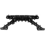 Load image into Gallery viewer, TESLA MODEL 3 2017 – 2024 FRONT RADIATOR SUPPORT SLAM PANEL FRAME BRACKET TOP
