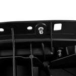 Load image into Gallery viewer, TESLA MODEL 3 2017 – 2024 FRONT RADIATOR SUPPORT SLAM PANEL FRAME BRACKET TOP
