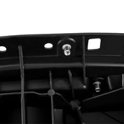 TESLA MODEL 3 2017 – 2024 FRONT RADIATOR SUPPORT SLAM PANEL FRAME BRACKET TOP