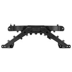 Load image into Gallery viewer, TESLA MODEL 3 2017 – 2024 FRONT RADIATOR SUPPORT SLAM PANEL FRAME BRACKET TOP
