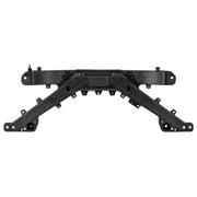 TESLA MODEL 3 2017 – 2024 FRONT RADIATOR SUPPORT SLAM PANEL FRAME BRACKET TOP