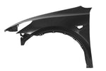 Load image into Gallery viewer, TESLA MODEL Y 2020 –2025 FRONT WING FENDER PRIMED PASSENGER SIDE OEM QUALITY NEW
