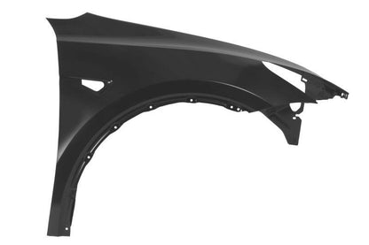 TESLA MODEL Y 2020 –2025 FRONT WING FENDER PRIMED DRIVER SIDE RIGHT OEM QUALITY