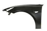 Load image into Gallery viewer, TESLA MODEL 3 2019 - 2024 FRONT WING PASSENGERS SIDE FENDER PANEL LEFT PRIMED
